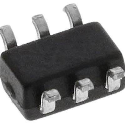 UM6K31NTN UMT6/SOT-363/SC-88 罗姆MOS管N-沟道 =LYS