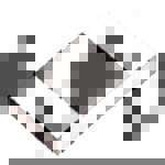 SFR03EZPJ000 罗姆抗硫片式电阻 0603 0 ohm 100mW 1% =LYS