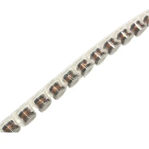 SDR1030-150M 伯恩斯   电感 15uH 20% 1.65A 10x10mm