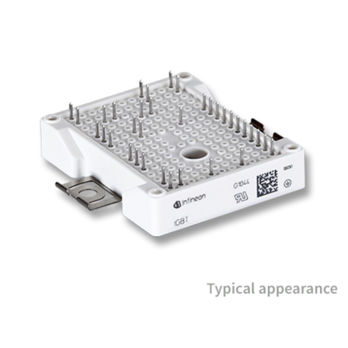 PM10RSH120|SP15Z6C|PM15RSH120|SP10Z6C IGBT功率模块=YXY