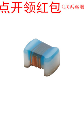 LQW03AW1N7C00D 村|田贴片高频电感 0201 1.7nH ±0.2nH 540mA