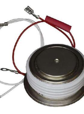 VS-ST780C06L0 TO-200AC (B-PUK) 威世SCR晶闸管 =LYS