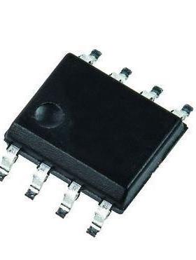 ST485EBDR TSSOP-8 ST (意法半导体) 接口芯片/IC =LYS