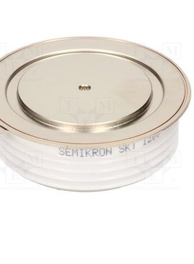 SD1500C06L|SD1500C08L|SD1500C12L    SCR晶闸管=YXY