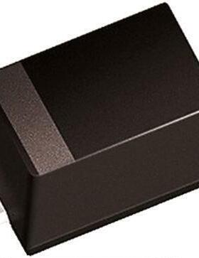 RF01VM2SFHTE-17 SOD-323FL 罗姆肖特基二极管 =LYS