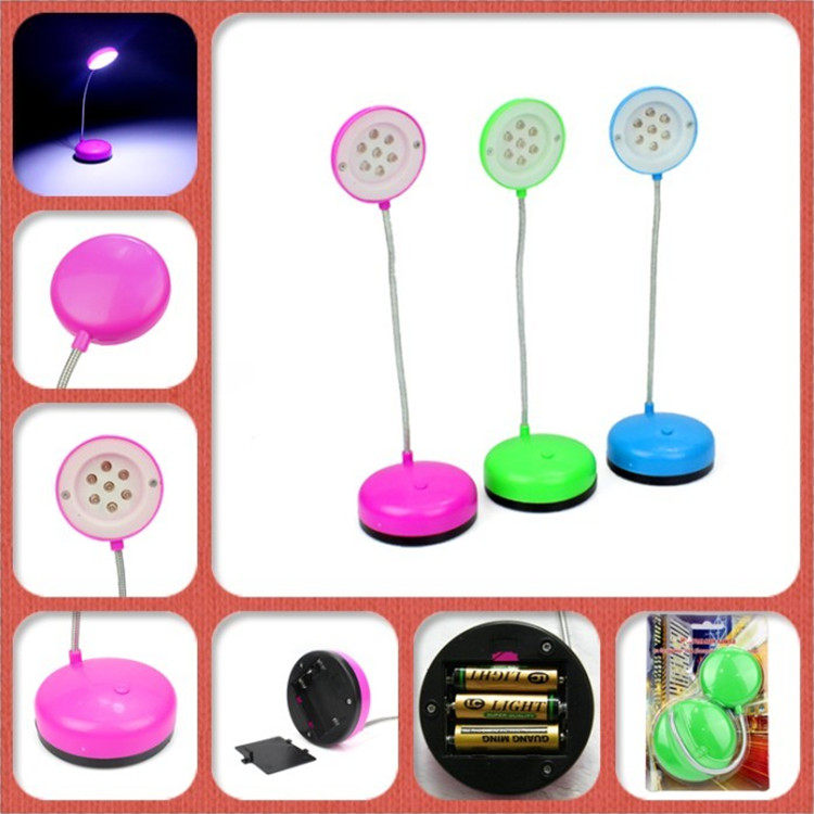 Lampe USB - Ref 378376 Image 5