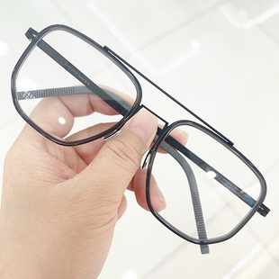 JIIIIA1985送蔡司镜片6002 6003 6007 6017 6028 6001 6015 6018