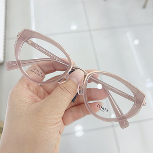 POF22504 POF22452 22512 POF22451 送镜片PORTS宝姿眼镜POF22450