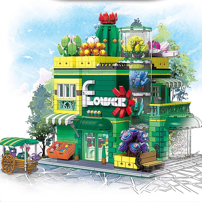 亚马逊大龄儿童玩具杰星89108