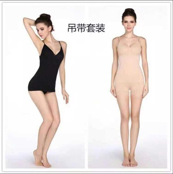 Corset amincissant - Ref 694023 Image 4