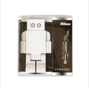Hub USB - Ref 363840 Image 1
