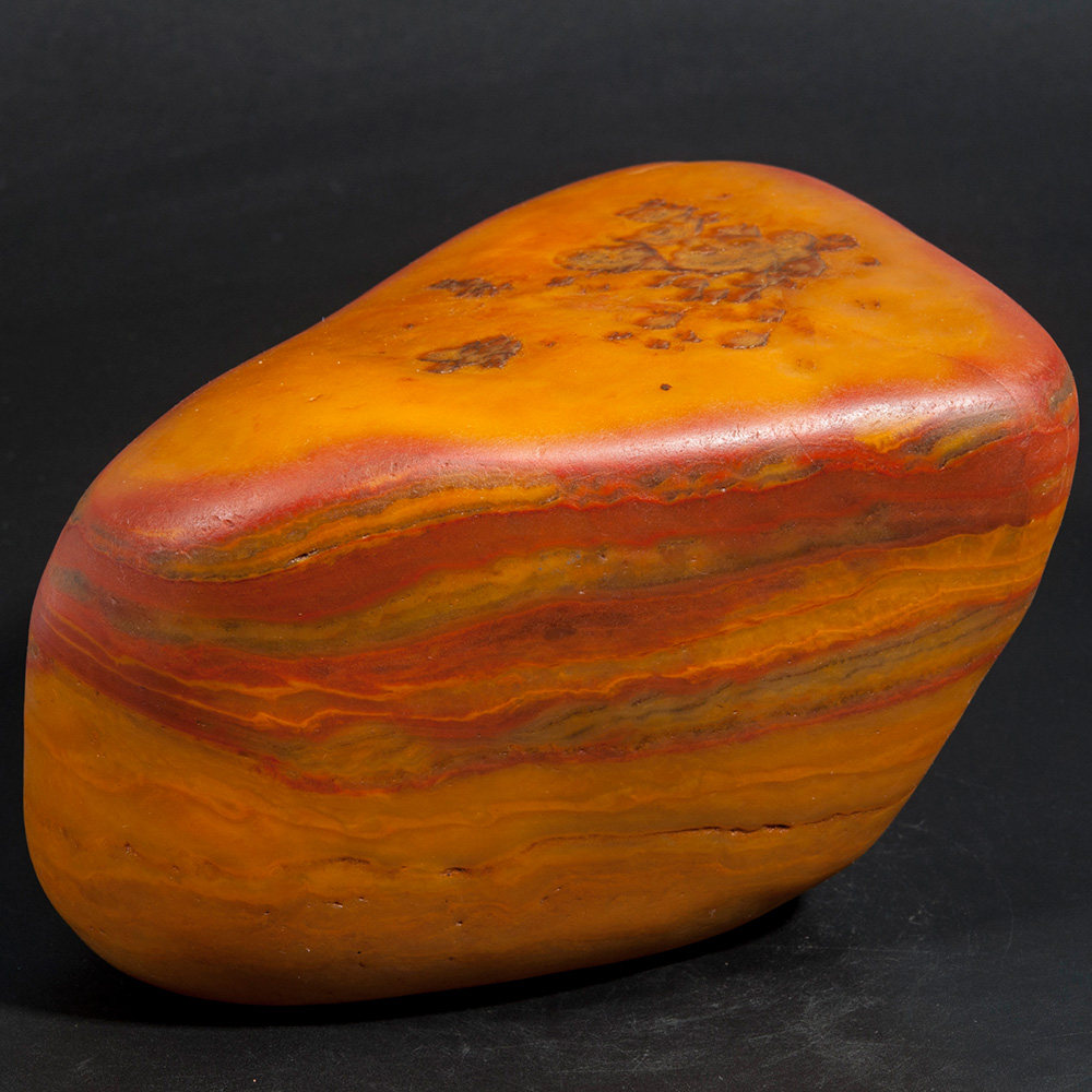 锦玉轩 精品黄龙玉苏帕河原皮籽料原石 毛料MLB031|ruв категории ювелирные изделия/алмаз/жадеит/золото, другие природные Джейд, желтый longyu (новый), драгоценности кистлер - от Buy2taobao.com для оказания профессиональной услуги покупки агента Taobao