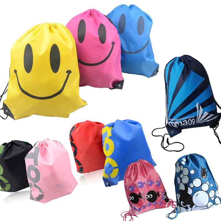 Sac de sport - Ref 10349 Image 1