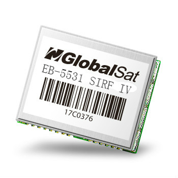 台湾环天Globalsat定位EB-5531RE模组GPS模块SIRF4 IV芯片13*15mm|ruв категории автомобиль/товаров/аксессуары/переоснащение, автомобильный GPS - навигатор и аксессуары, модуль GPS - навигации - от Buy2taobao.com для оказания профессиональной услуги покупки агента Taobao