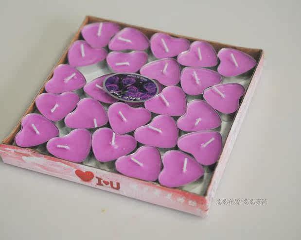 Bougie      - Ref 2494000 Image 3