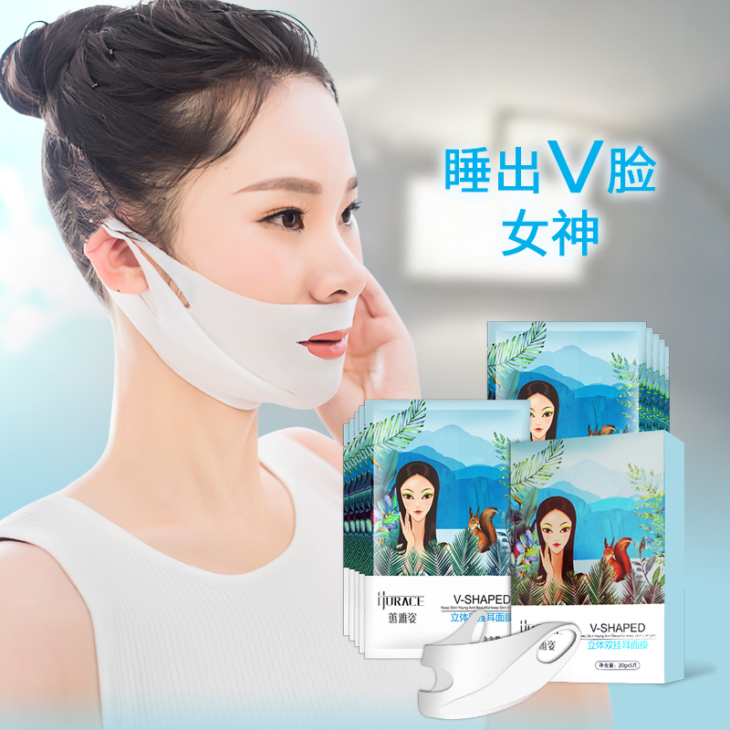 网友分享在meiguo.com的图片