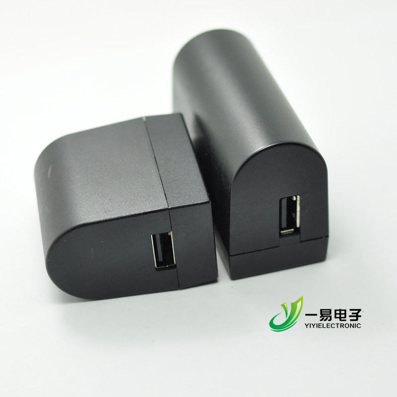 chargeur NOOK - Ref 1293223 Image 5