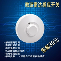 Huan  簲 簲 寮 鍏 鍏 鍏 鍏 鍏 鍏 鍏 鍏 鍏 鍏 鍏 鍏 鍏 鍏 钖 钖  妤 妤  綋 綋 揪 寮 鍏 鍏 劅搴 斿櫒 璺濈     寮 鍏 鍏 斿櫒 璺濈     鍏 鍏 鍏 斿櫒      