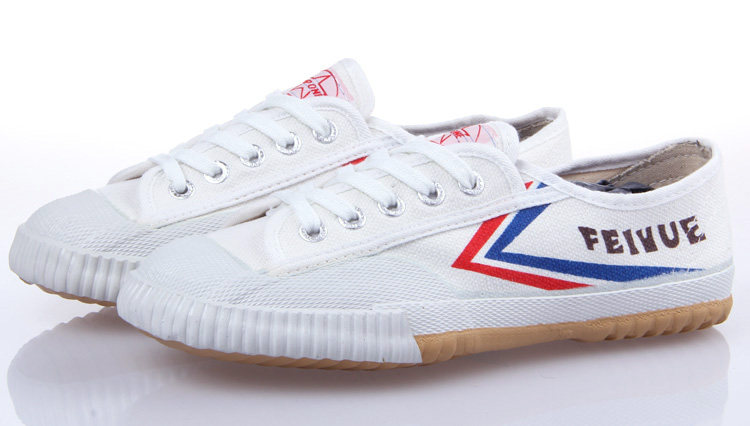 大博文鞋田径鞋跑步鞋晨练鞋运动鞋男鞋女鞋球鞋轻便透气帆布鞋