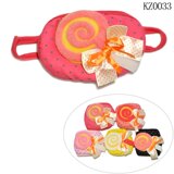 Gants pour enfants en velours - Ref 2147316 Image 21