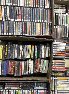 装饰摆件复古年代电视缝纫机