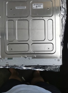 LG  28MQ780显示器液晶屏 LM276SD1  SSA1