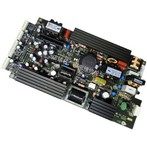 电源工装板维修工装万能工具