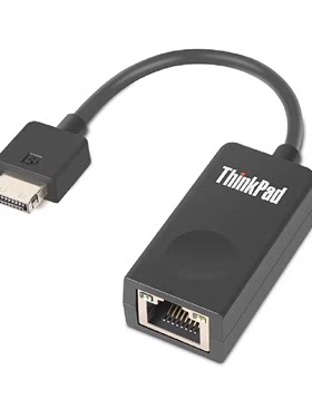 联想MINI以太网THINKPADEX280