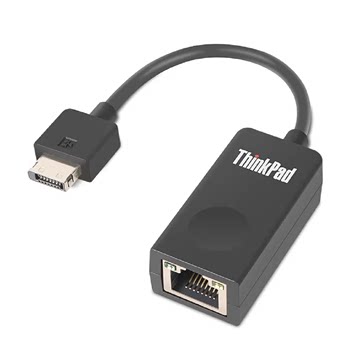 联想MINI以太网THINKPADEX280