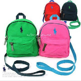 Gants pour enfants en de laine - Ref 2147937 Image 14