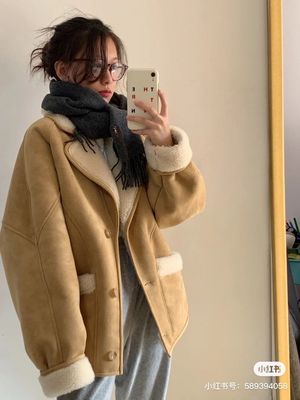 韩国东大门流行热卖爆款