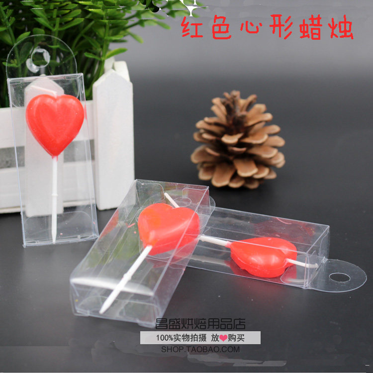 Bougie      - Ref 2487460 Image 1