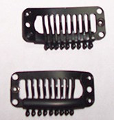 Accessoires pour perruques - Ref 229491 Image 1