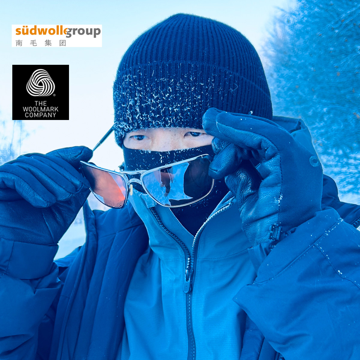 鬼谷战术户外冬季水手特工绒线帽澳洲美丽诺羊毛帽子加厚柔软保暖,运动包/户外包/配件,运动帽,淘宝优惠券,粉丝福利购,淘宝优惠卷