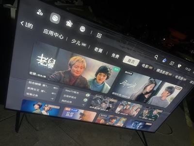 回收TCL 海信 85Q10L  85Q9L 85E7Q 85E5Q 85VX5Q PRO 碎屏电视