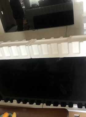 索尼 55/65/75/85x90/95j 花屏  碎屏电视   高价回收