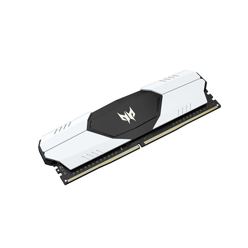 PC8G原装连号套条颗粒3600E-die