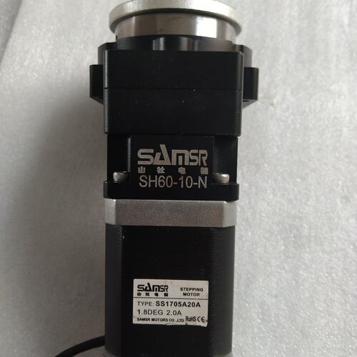 议价山社旋转平台SH60-10-NSH6010NSH6010NSH60-10NSH6010-N