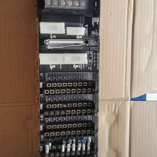 议价欧姆龙 CJ1M CPU21-SCU41-V1-ID211
