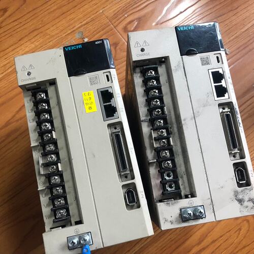 议价SD700驱动器SD700-6R0D-NASD7006R0DNASD700-6R0D6R0D-NA
