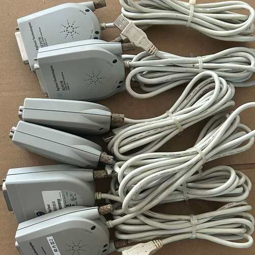 议价安捷伦Agilent 82357B