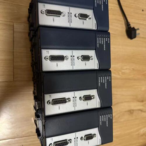 议价 Fanuc PLCIC695CPU310IC695CPU315IC695CPU320