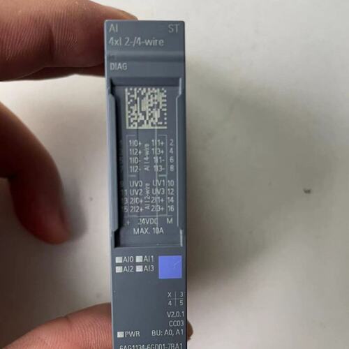 议价SIPLUS模块6AG1134-6GD016AG1134-6GD01-206AG1134-6HD01-20