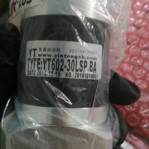 议价寅通减速机YT602-30P.BAYT602-20P.BAYT602-40P.BA