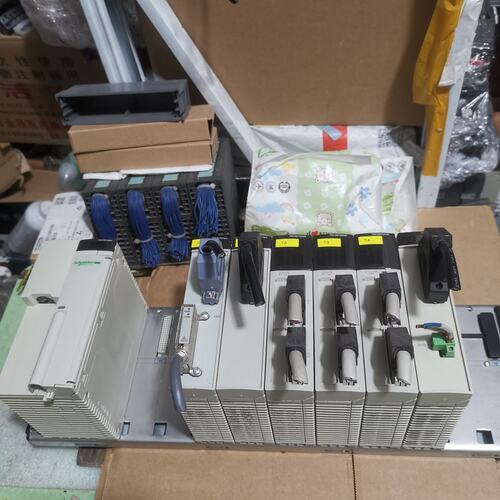 议价通讯模块TSXSCY21601TSXSCY21601TSX-SCY-21601