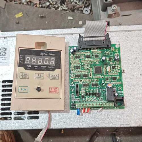 议价小为A800-4T022GB/030PB变频器，45/60A