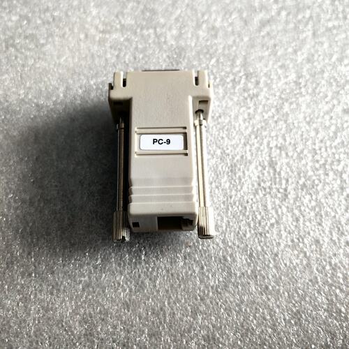 议价L-Com串口转接头78-30444-0278-30444-0178-30444-03