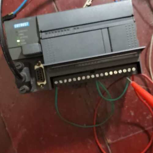 议价合信cpu h224（cth214－1bd33）,功能包好通