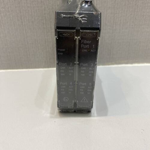 议价EMERSON光纤交换机KJ1710X1-BA1KJ1710X1-BB1KJ1710X1-CA1
