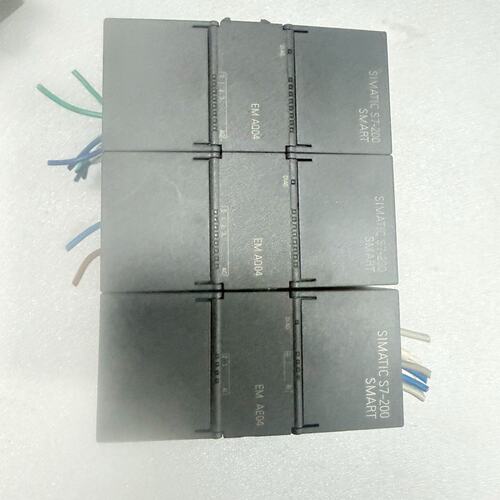 议价扩展模块6ES72886ES72886ES7-2886ES7288-26ES7288-3